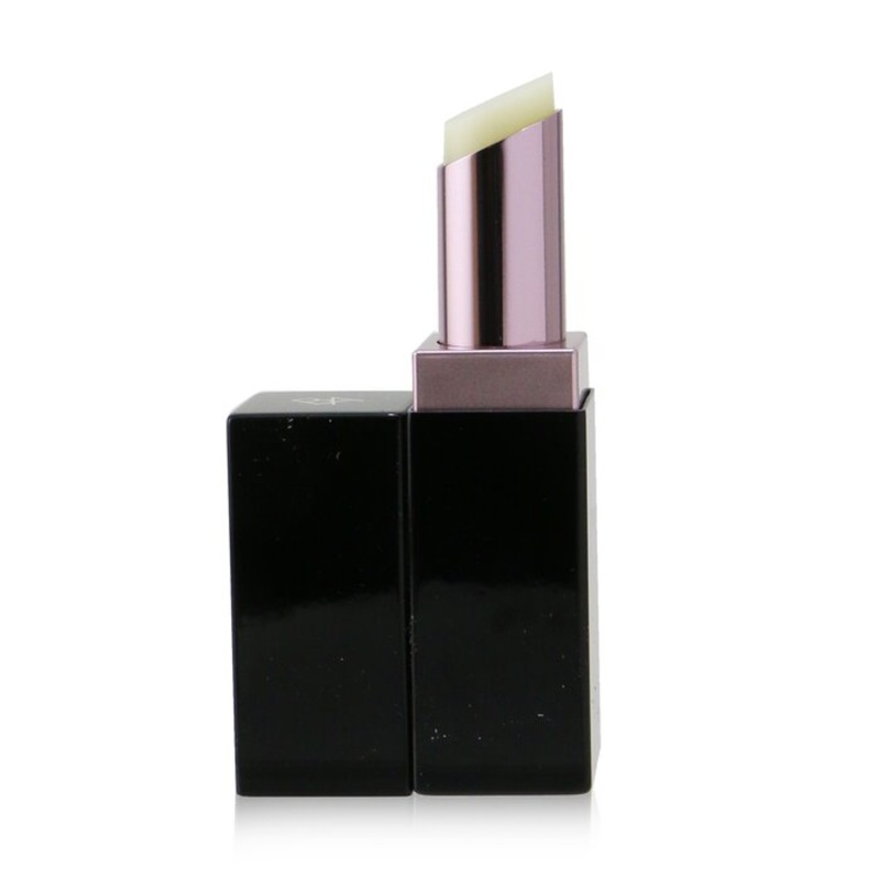 B.a Lip Bar Serum - 3.6g/0.12oz