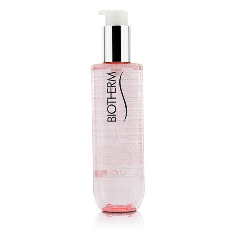 Biosource 24h Hydrating & Softening Toner - For Dry Skin