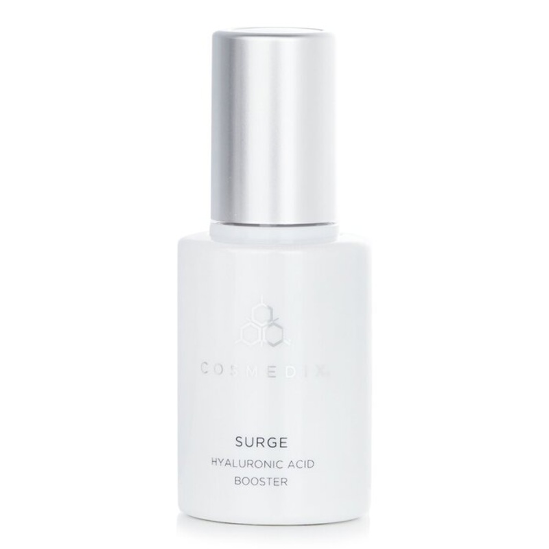 Surge Hyaluronic Acid Booster - 30ml/1oz