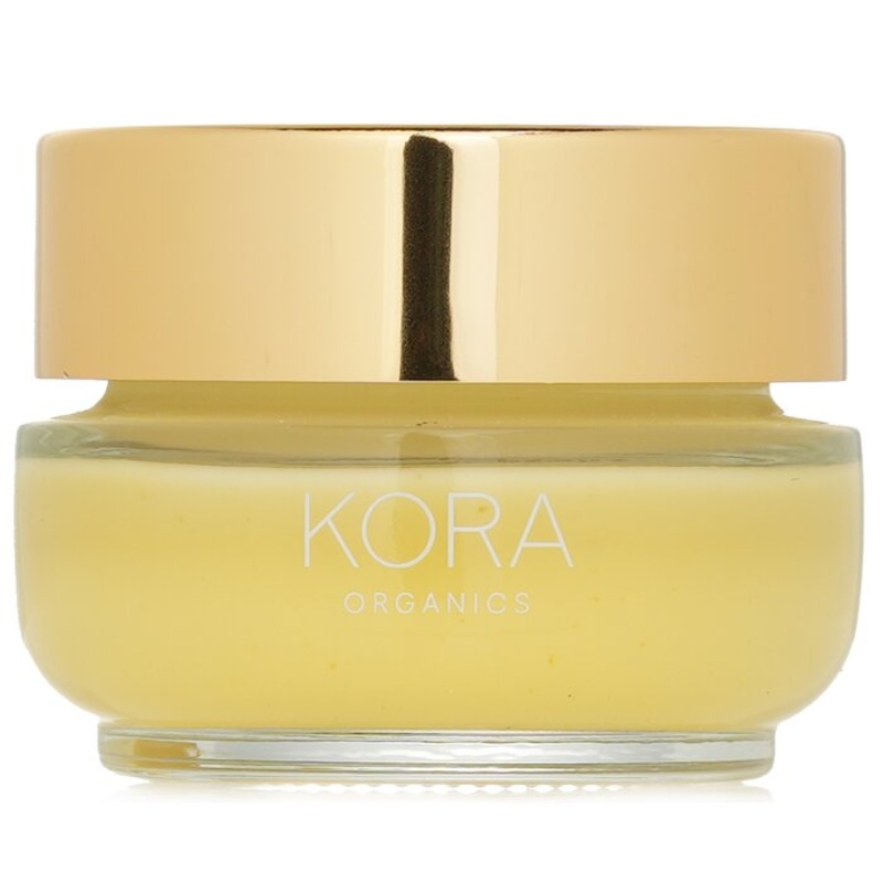 Turmeric Glow Moisturizer (miniature) - 15ml/0.51oz
