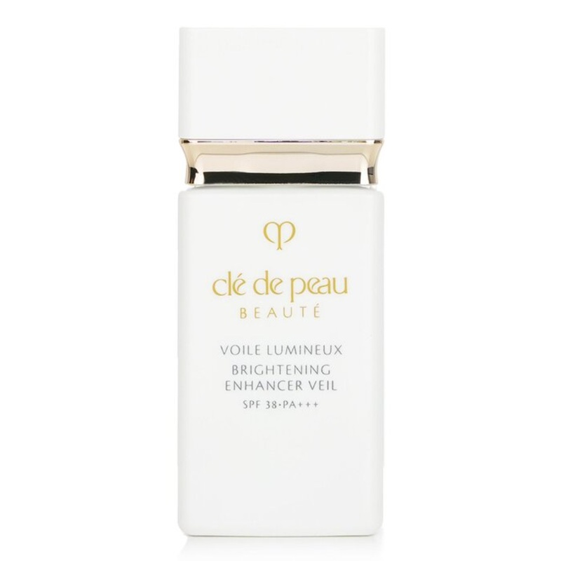 Voile Lumineux Brightening Enhancer Veil Spf30 / Spf38 - 30ml/1oz