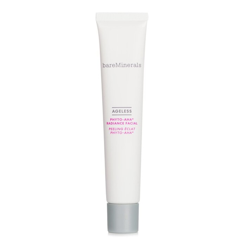 Ageless Phyto Aha Radiance Facial - 50ml/1.7oz