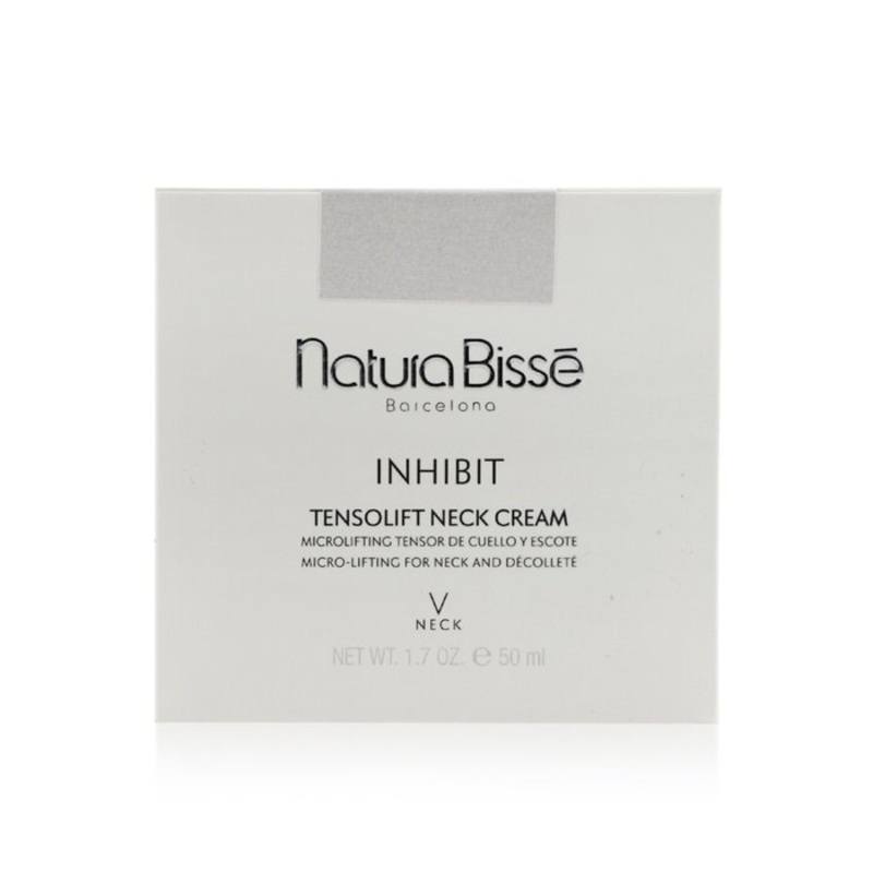 Tensolift Neck Cream - 50ml/1.7oz