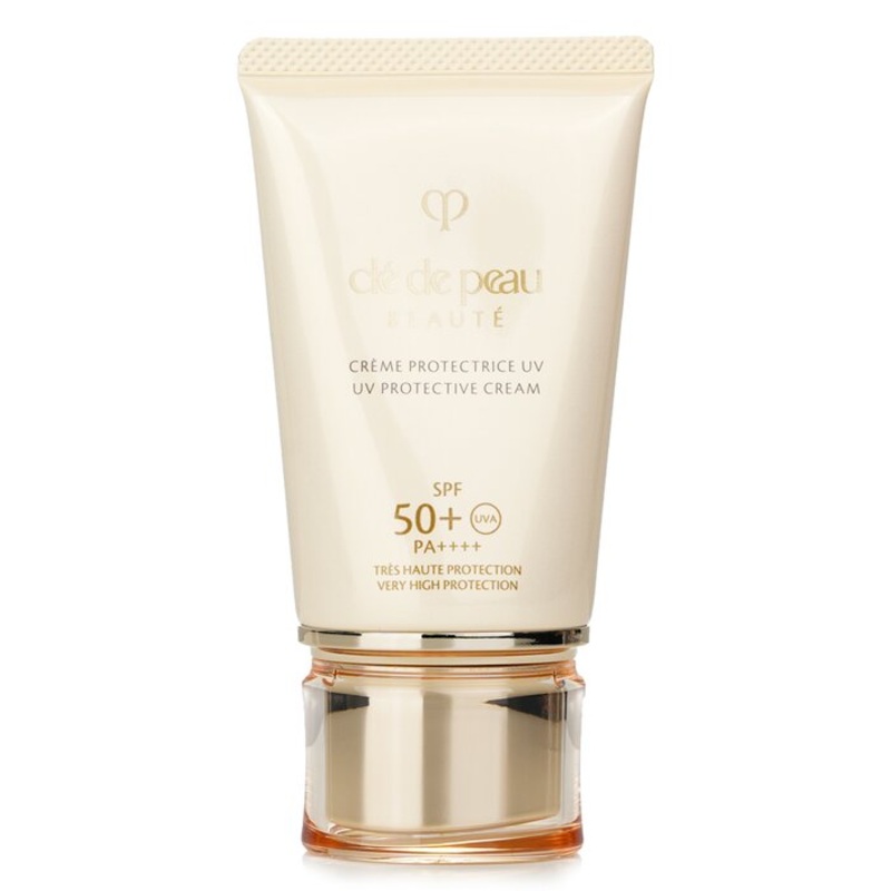 Uv Protective Cream Spf 50 - 50ml/1.8oz