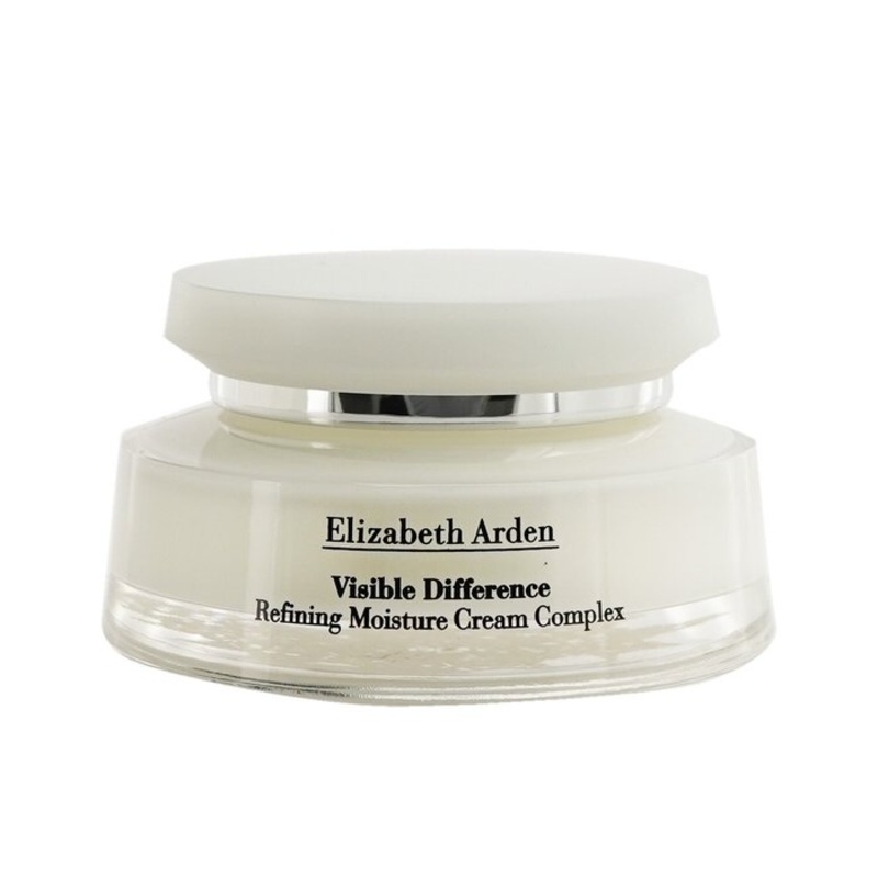 Visible Difference Refining Moisture Cream Complex -