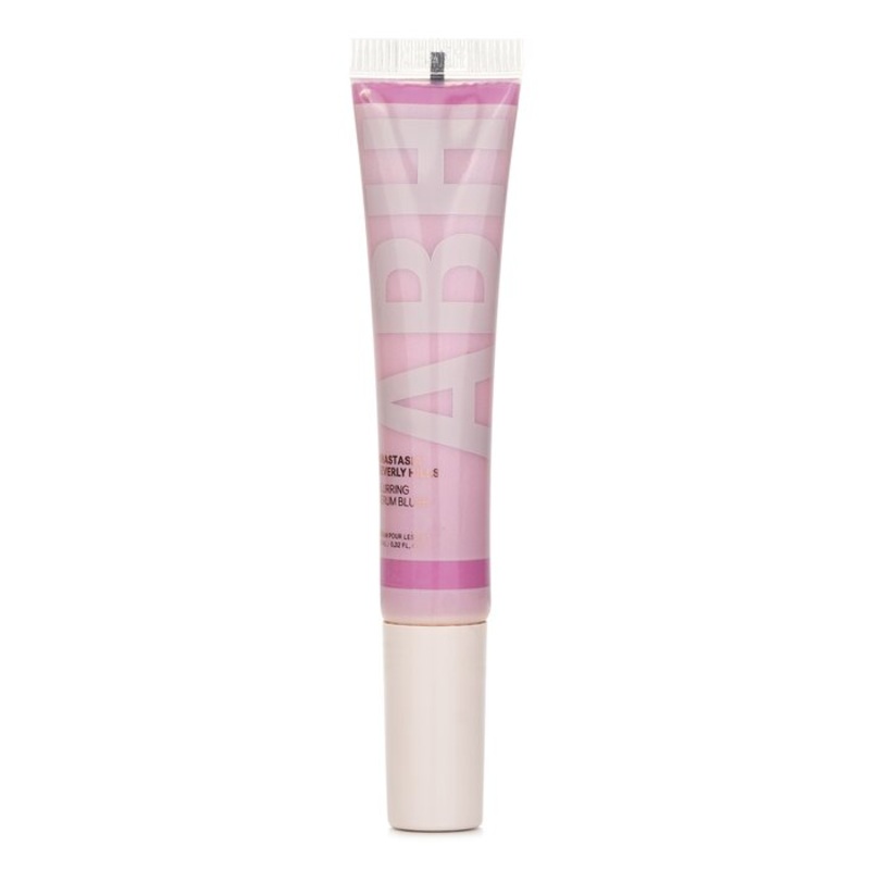 Blurring Serum Blush - # Baby Pink - 9.5ml