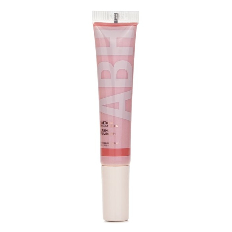Blurring Serum Blush - # Guava - 9.5ml