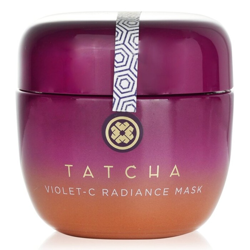 Violet-c Radiance Mask - 50ml/1.7oz