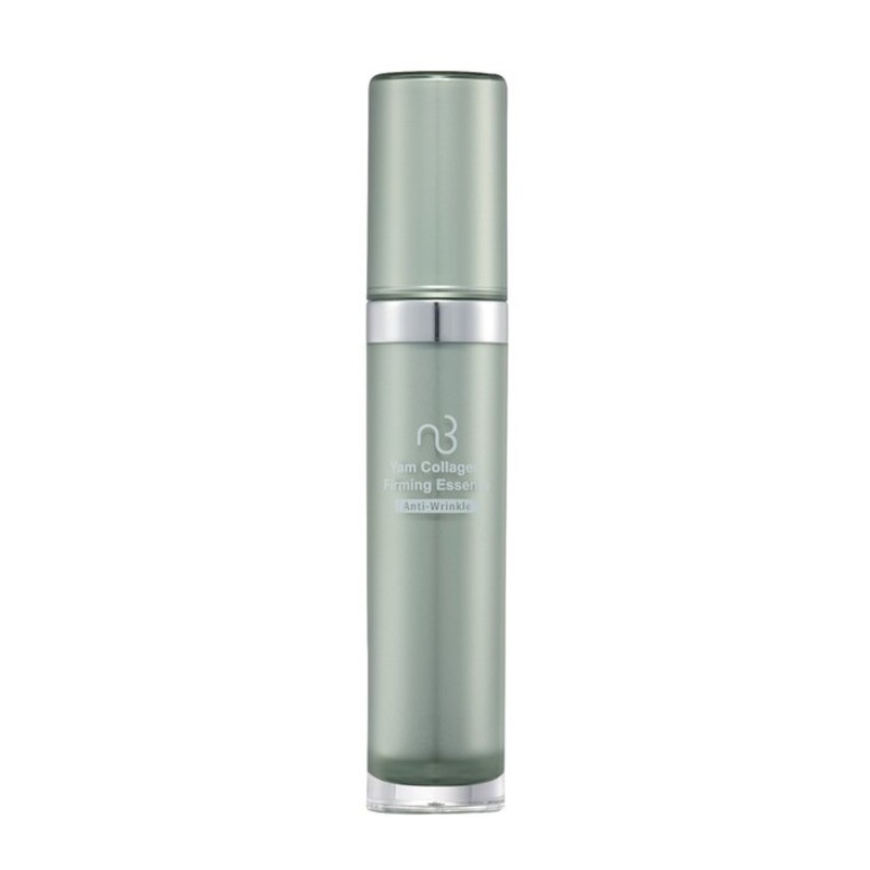Yam Collagen Firming Essence - 30ml/1oz