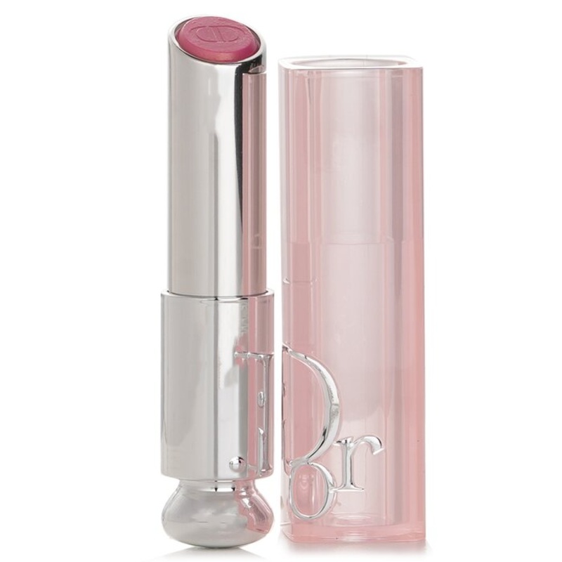 Addict Lip Glow - # 077 Candy - 3.2g