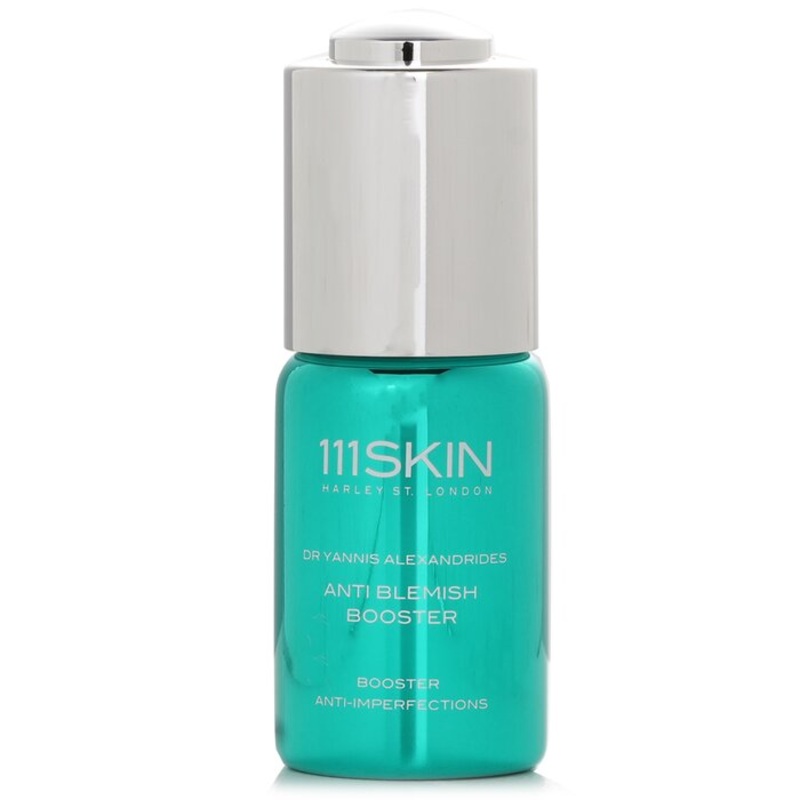 Anti Blemish Booster - 20ml/0.68oz