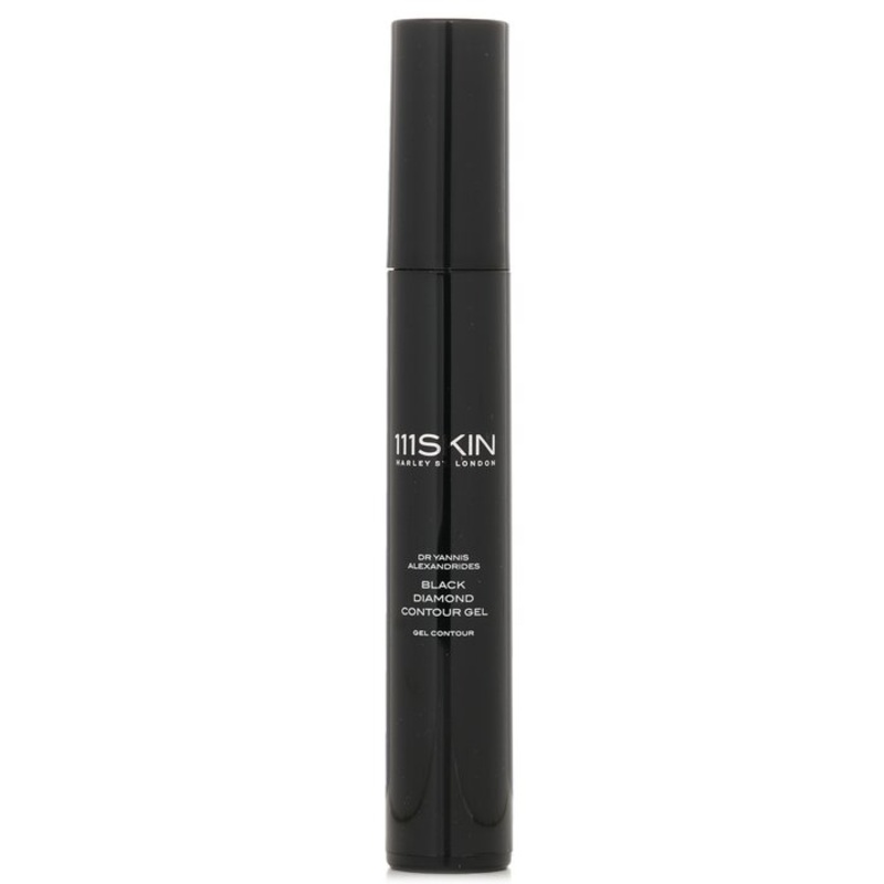Black Diamond Contour Gel - 15ml/0.5oz