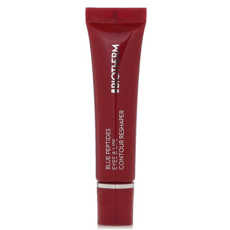 Blue Peptides Eyes & Lips Contour Reshaper - 15ml