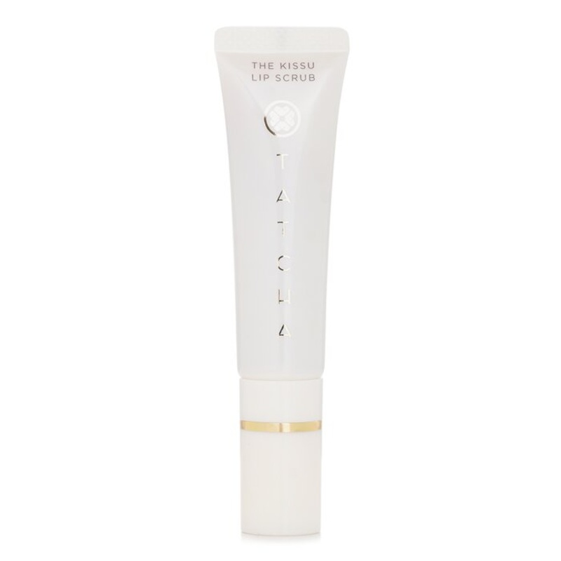 The Kissu Lip Scrub - 12g