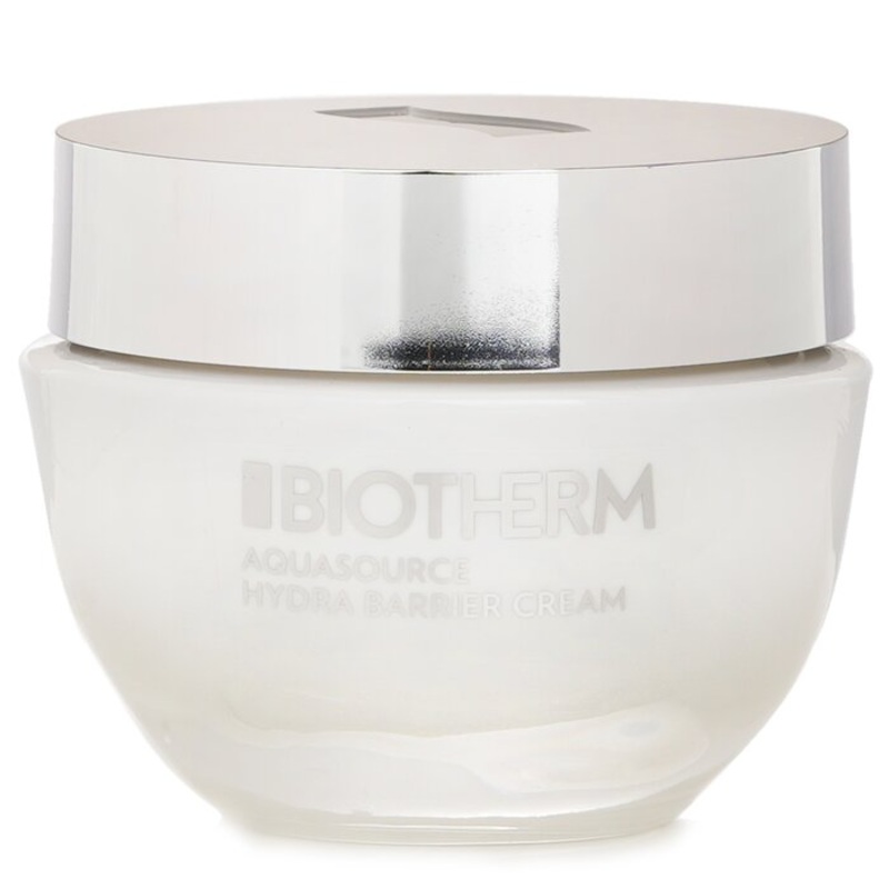 Aquasource Hydra Barrier Cream - 50ml