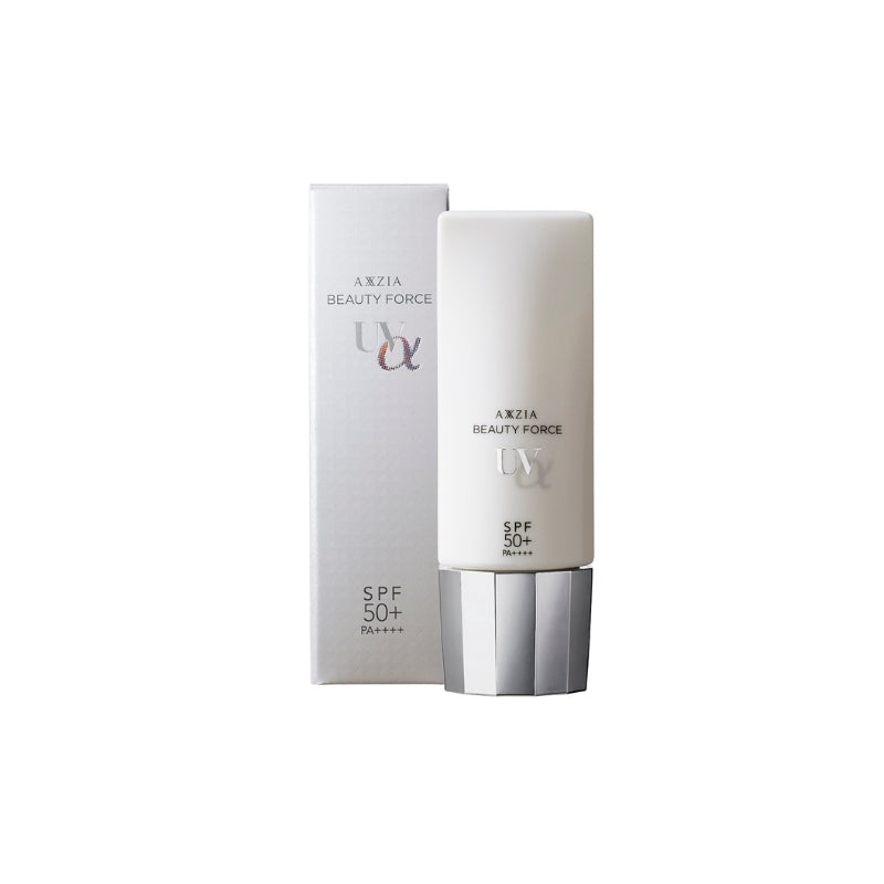 AXXZIA Beauty Force UV  40g