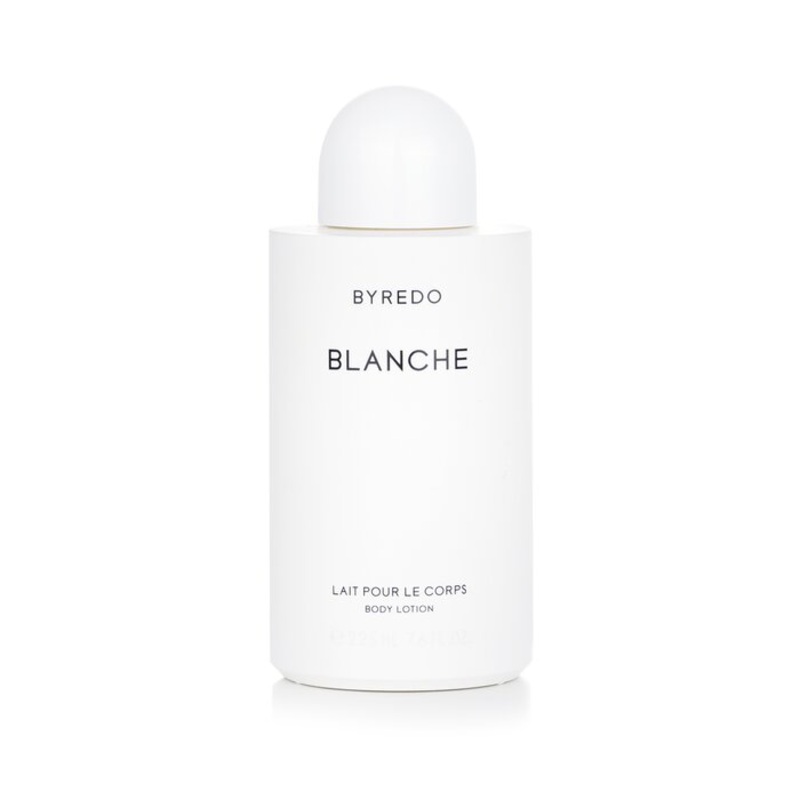 Blanche Body Lotion - 225ml/7.6oz