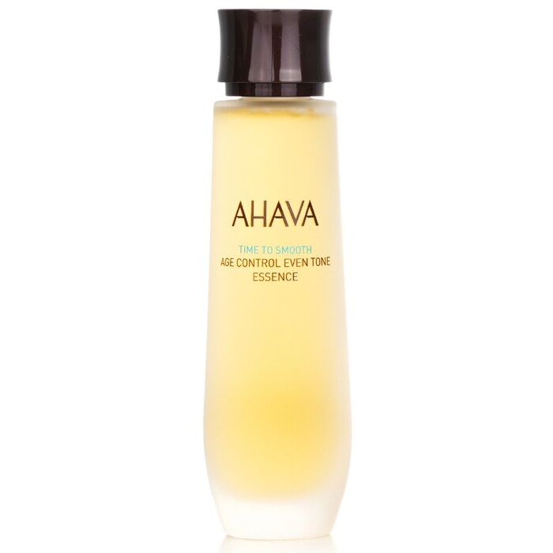 Time To Smooth Age Control Even Tone Essence - 100ml/3.4oz