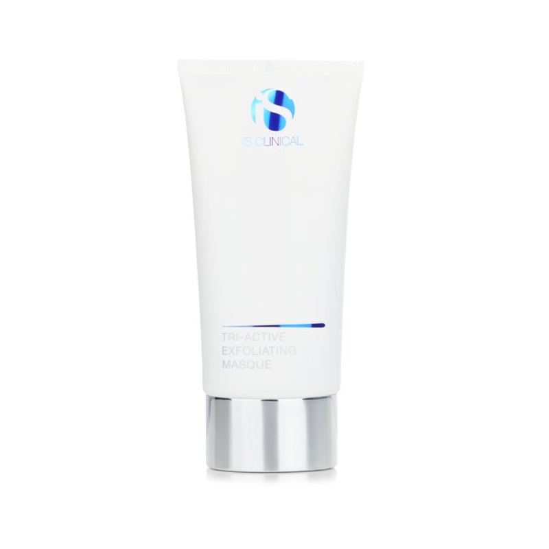 Tri-active Exfoliating Masque - 120ml/4oz