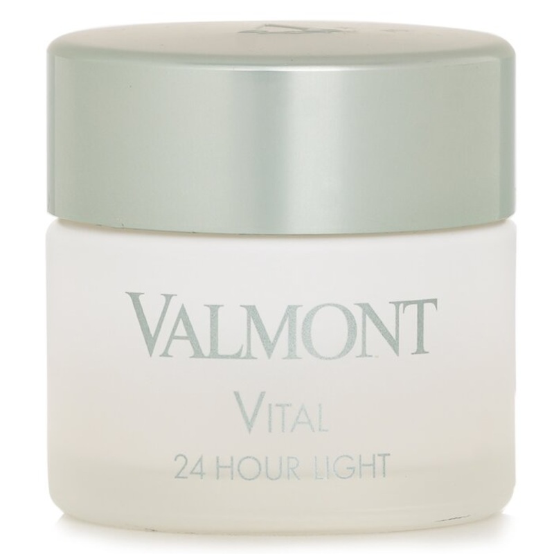 Vital 24 Hour Light Cream - 50ml