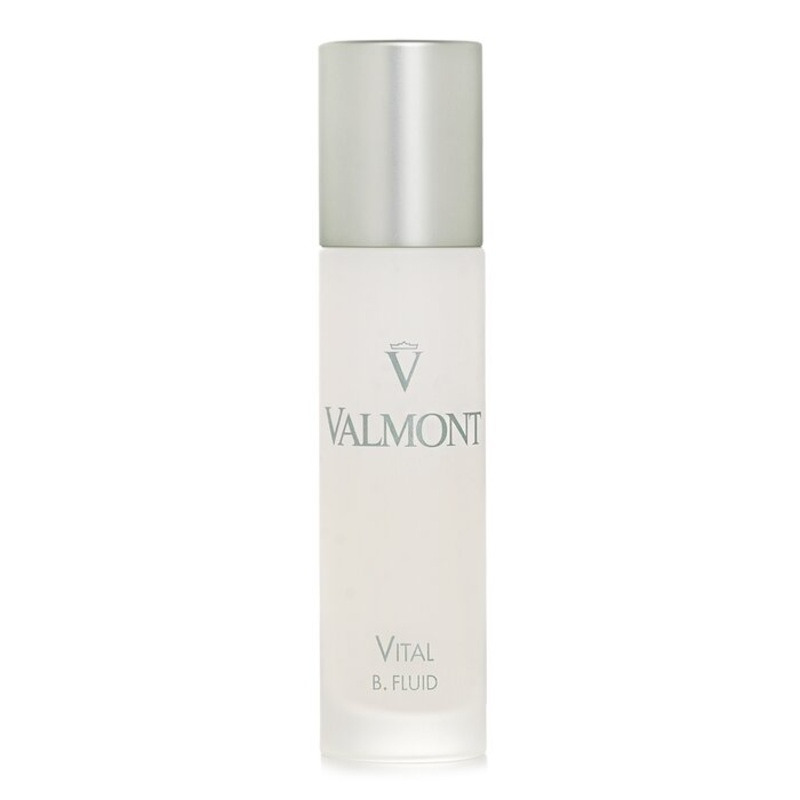 Vital B. Fluid - 50ml