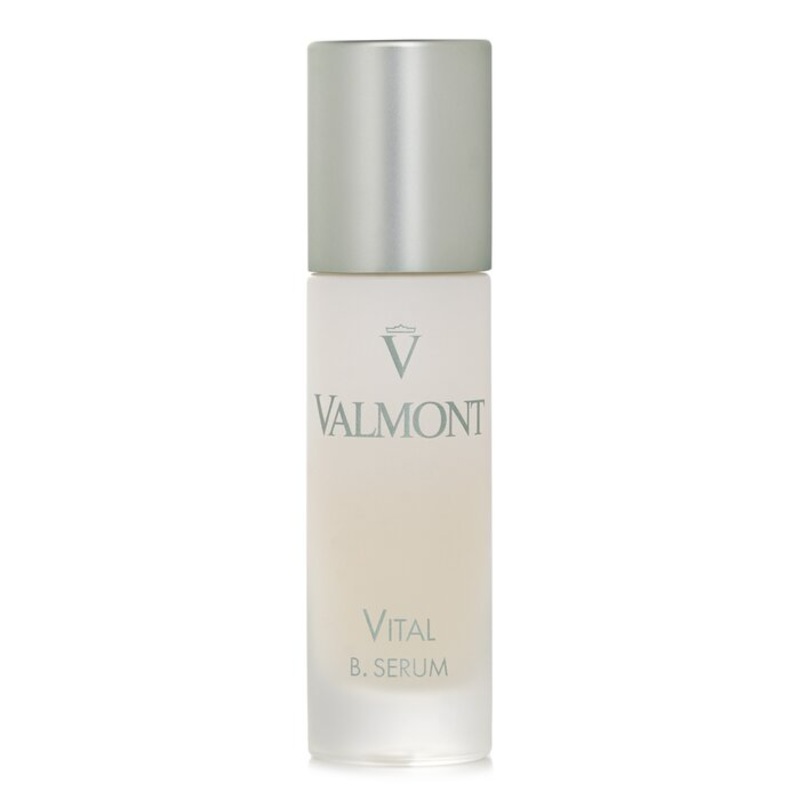 Vital B. Serum - 30ml