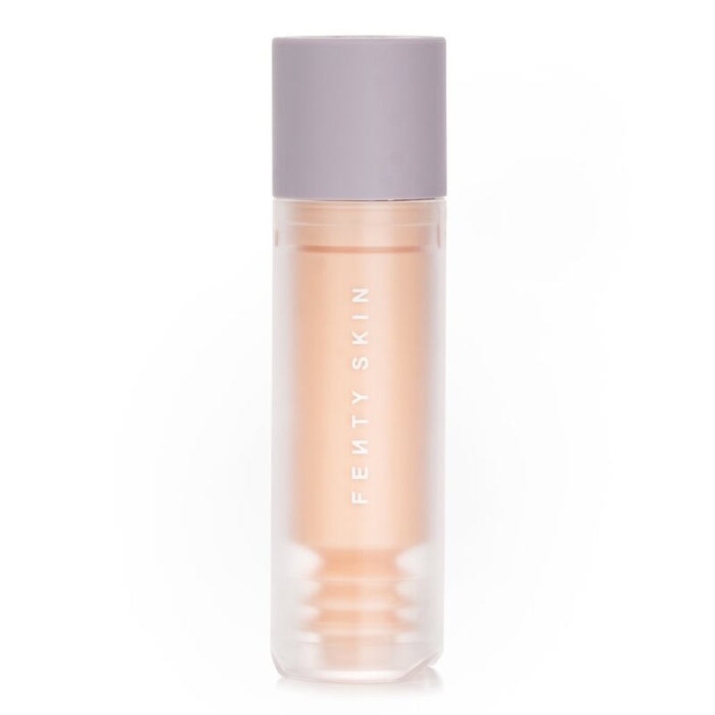 Watch Ya Tone Niacinamide Dark Spot Serum - 30ml