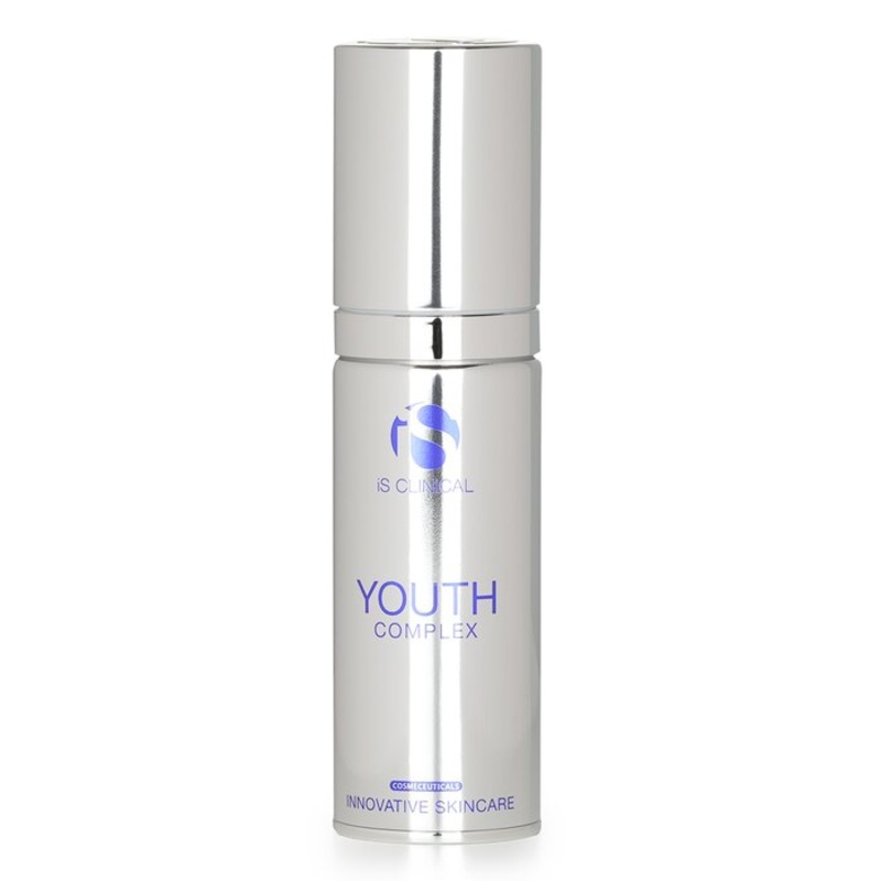 Youth Complex - 30g/1oz