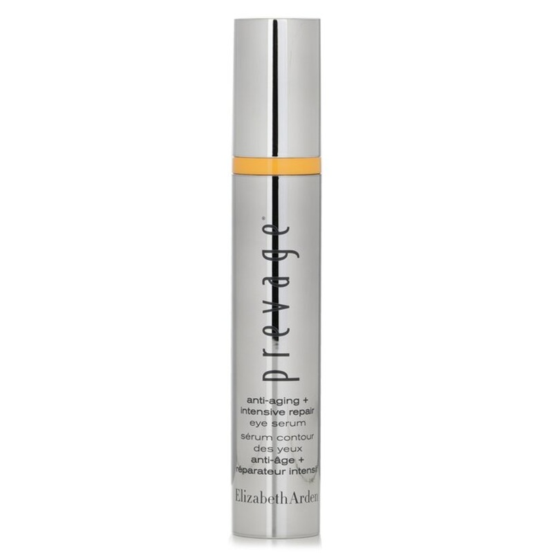 Anti-aging + Intensive Repair Eye Serum - 15ml/0.5oz