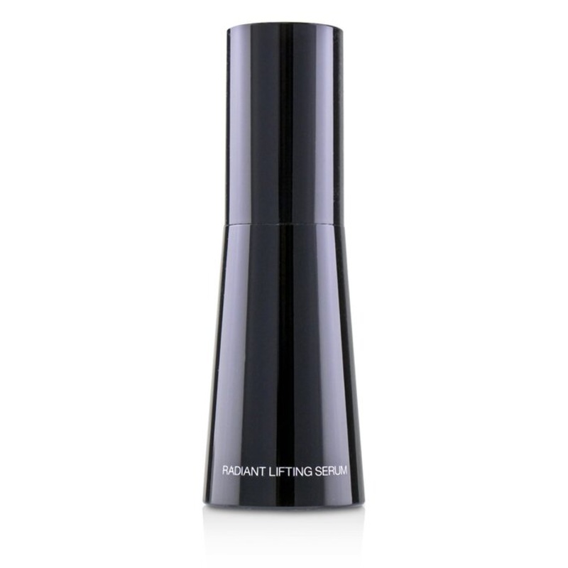 Black Sea Radiant Lifting Serum (box Slighty Damaged) - 47ml/1.6oz