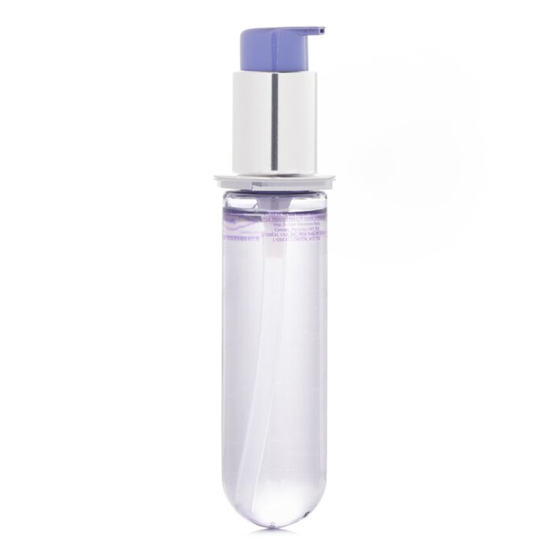 Blond Absolu Hydrating Oil Concentrate Refill - 75ml
