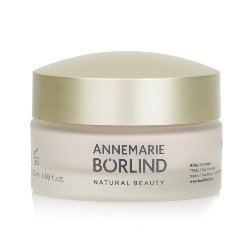 System Absolute System Anti-aging Regenerating Night Cream Light - For Mature Skin - 50ml/1.69oz