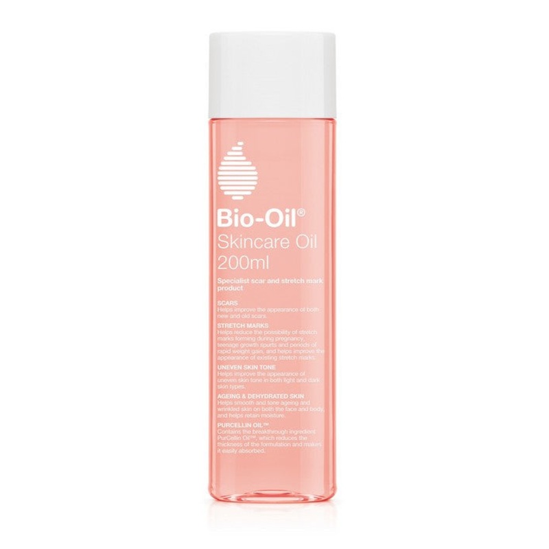 Bio-Oil 200 ml
