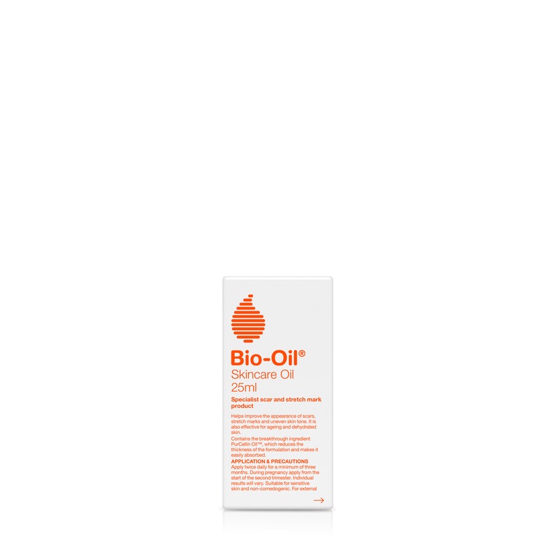 Bio-Oil 25 ml
