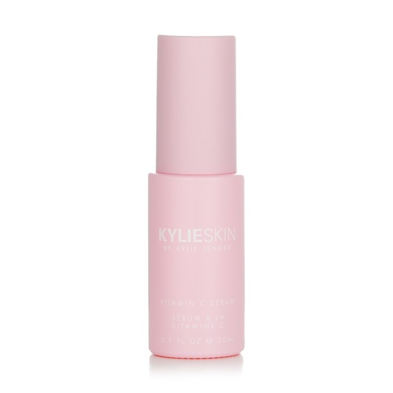 Vitamin C Serum - 20ml/0.7oz
