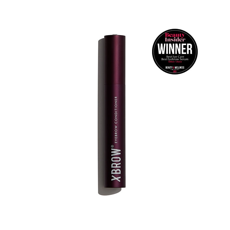 XLASH XBROW Eyebrow Serum