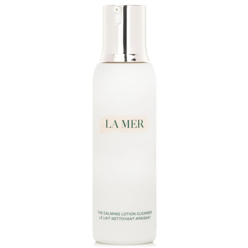 The Calming Lotion Cleanser - 200ml/6.7oz