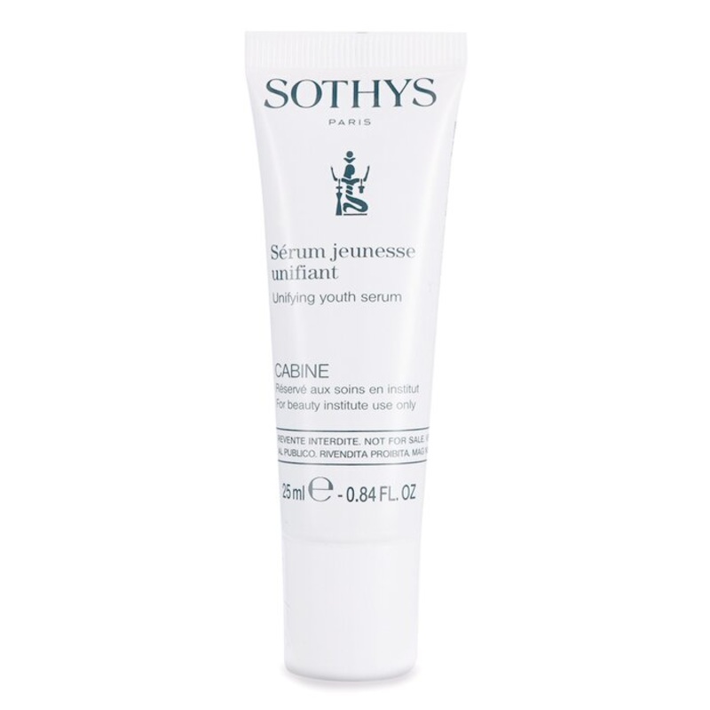 Unifying Youth Serum (salon Size) - 25ml/0.84oz
