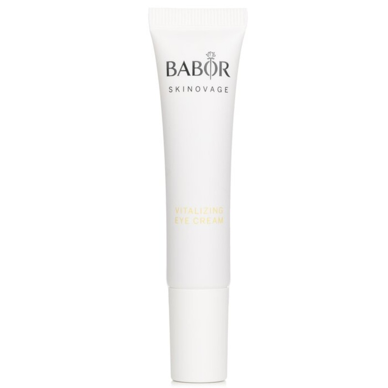 Vitalizing Eye Cream - 15ml