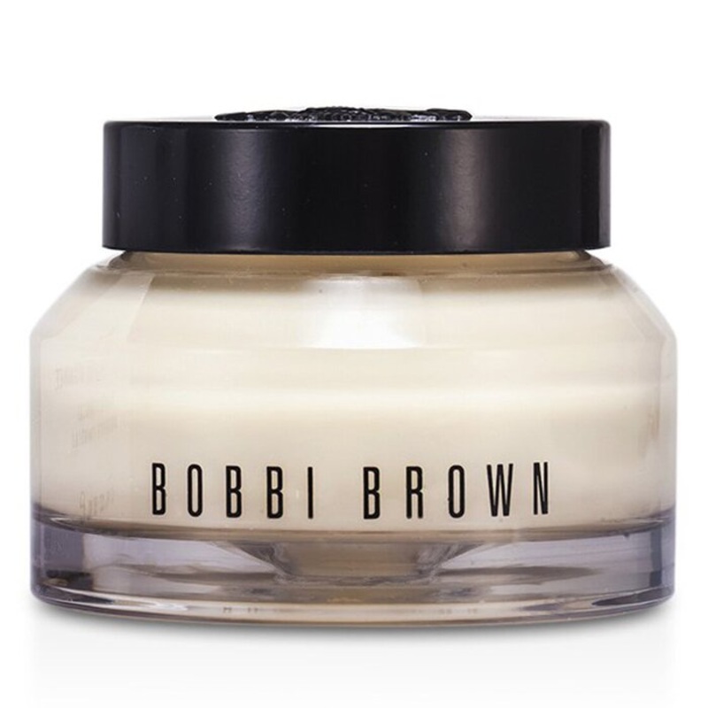 Vitamin Enriched Face Base - 50ml/1.7oz