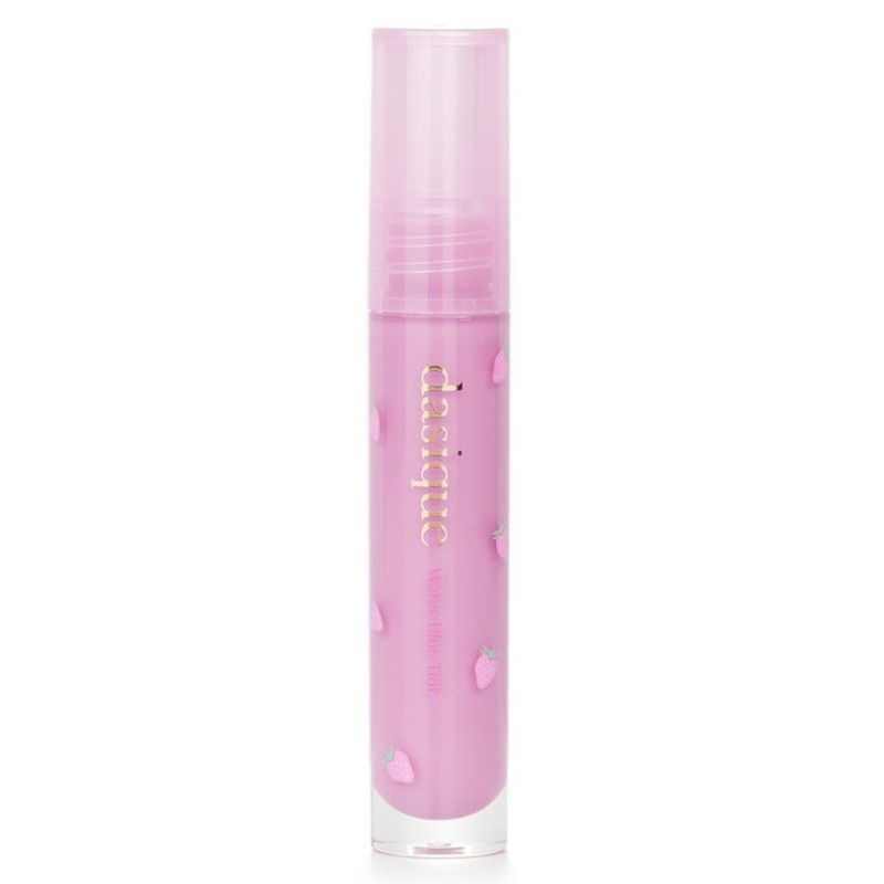 Water Blur Tint - # 09 Very Berry - 3.2g/0.11oz