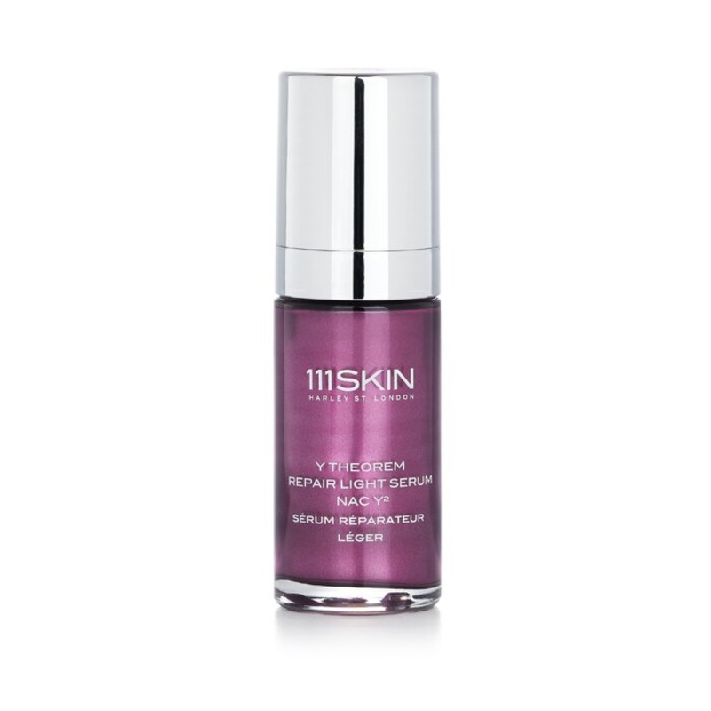 Y Theorem Repair Light Serum Nac Y2 - 30ml/1.01oz