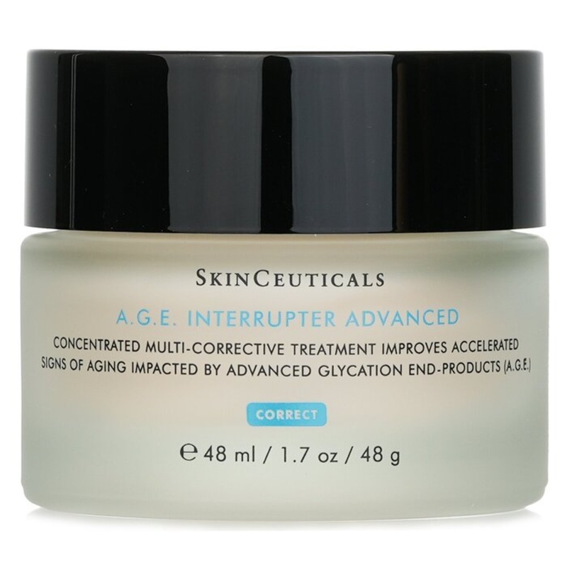 A.g.e. Interrupter Advanced - 48ml/1.7oz/48g
