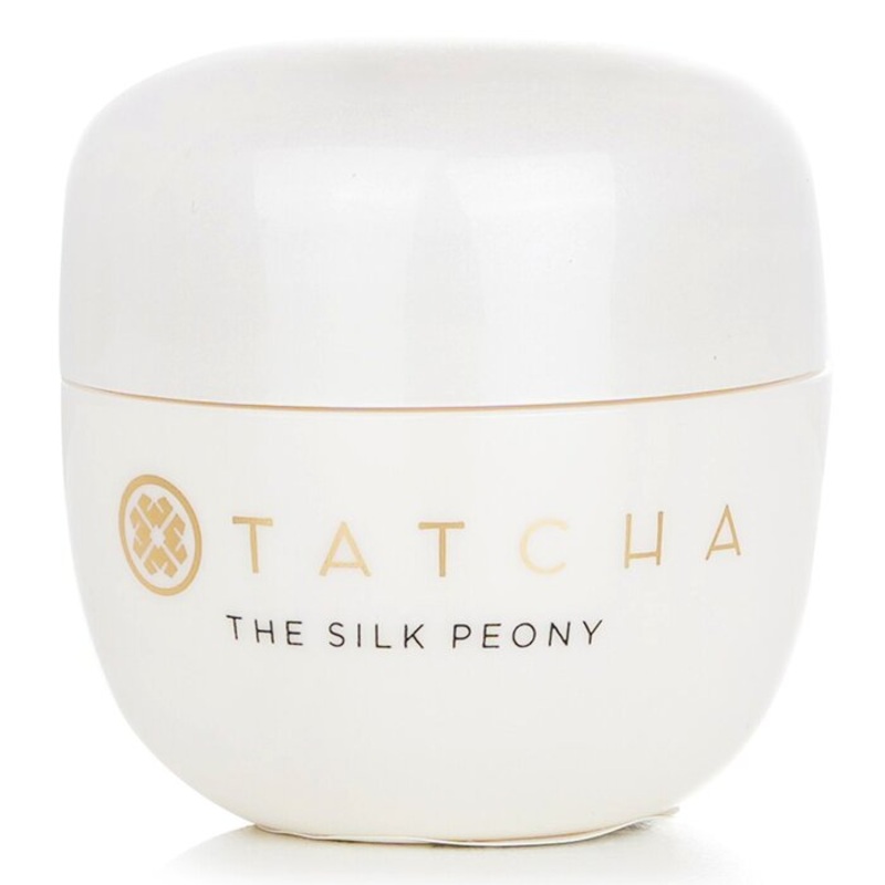 The Silk Peony Melting Eye Cream - 15ml/0.5oz