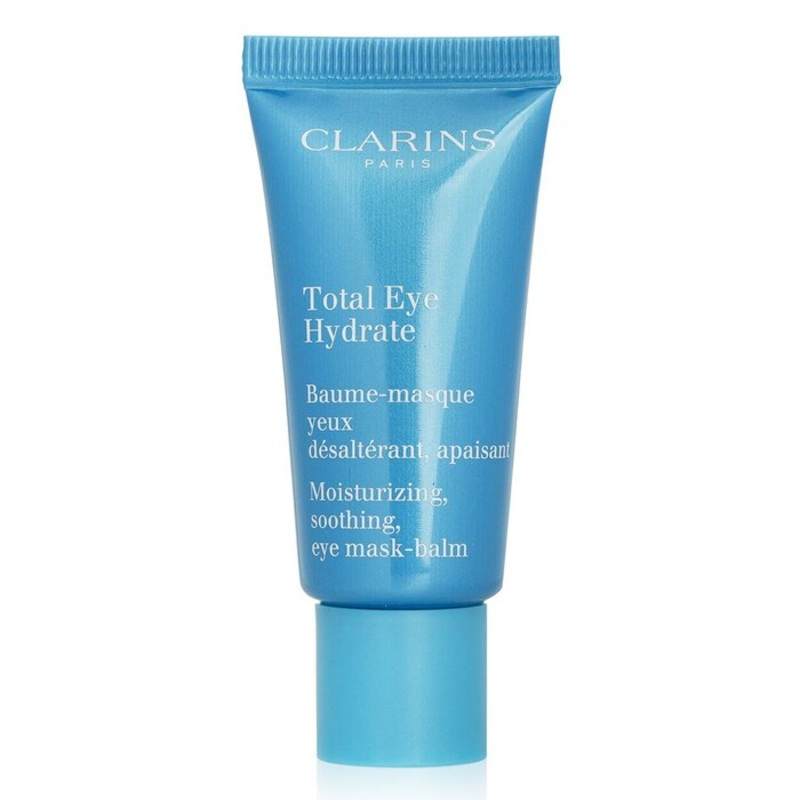 Total Eye Hydrate - 20ml/0.7oz