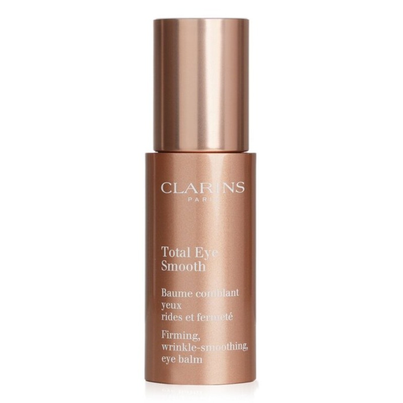 Total Eye Smooth - 15ml/0.5oz