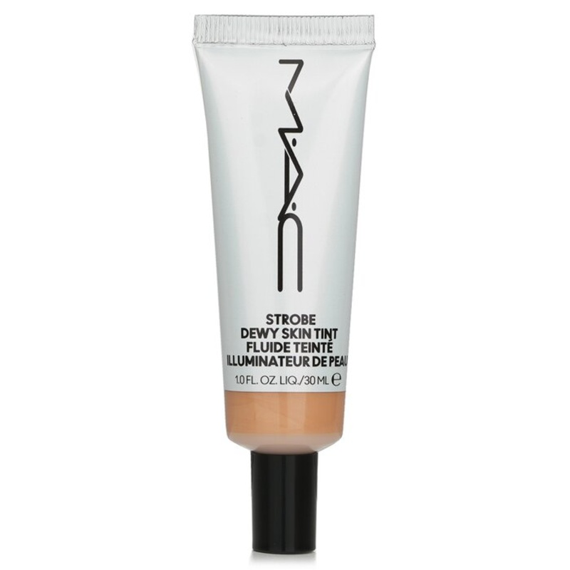 Strobe Dewy Skin - 30ml/1oz
