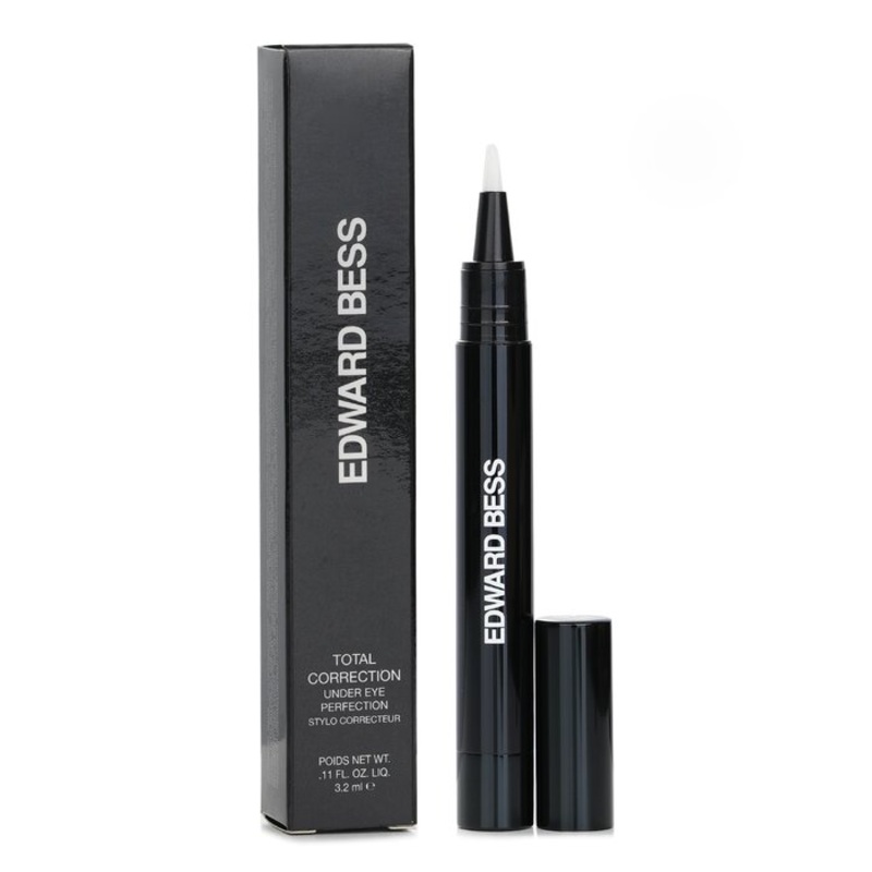 Total Correction Under Eye Perfection - # - 0.32ml/0.11oz