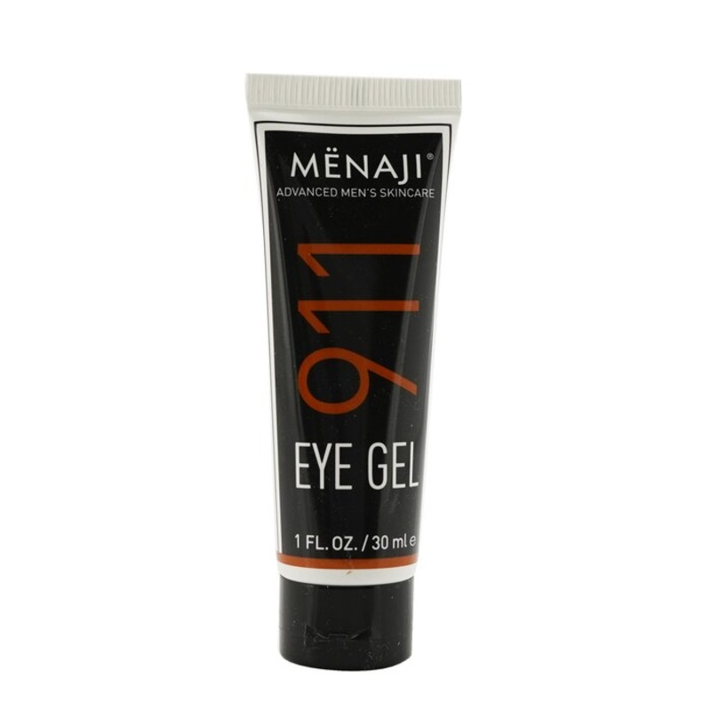 911 Eye Gel - 30ml/1oz