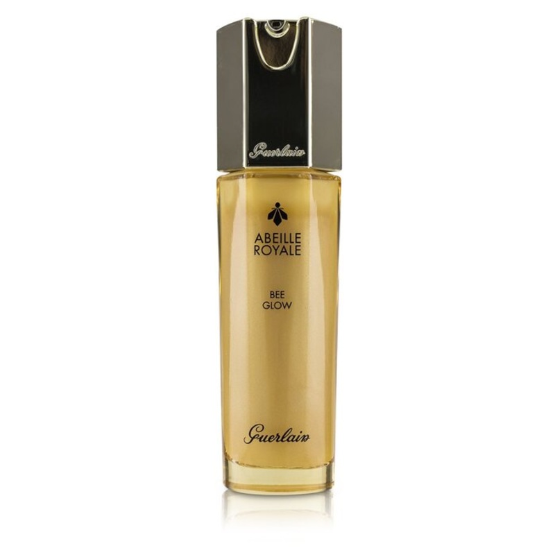 Abeille Royale Bee Glow Dewy Skin Youth Mosturizer - 30ml/1oz